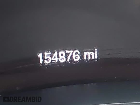 ✅ 2014 Dodge Durango Citadel • VIN: 1C4SDJET1EC303963 • Lot: 42341328. Wystawiony na IAAI z przebiegiem 154 876 mil. Bezpłatny archiwum sprzedaży aukcyjnych z USA i szczegółowy raport historii pojazdu na DreamBid. Zdjęcie 16.