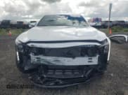 ✅ 2025 Cadillac CT5 Premium Luxury • VIN: 1G6DN5RW2S0112926 • Lot: 82286395. Wystawiony na Copart z przebiegiem 2 552 mil. Bezpłatny archiwum sprzedaży aukcyjnych z USA i szczegółowy raport historii pojazdu na DreamBid. Zdjęcie 5.