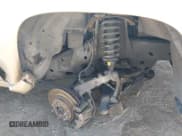 ✅ 2004 GMC Envoy SLE • VIN: 1GKDT13S542185110 • Lot: 42820472. Listed on IAAI with 343,397 mi. Free auction sales archive from the USA and detailed vehicle history report at DreamBid. Image 6.