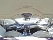 ✅ 2024 Hyundai Tucson SEL • VIN: 5NMJFCDE8RH361998 • Lot: 74478824. Wystawiony na Copart z przebiegiem 20 483 mil. Bezpłatny archiwum sprzedaży aukcyjnych z USA i szczegółowy raport historii pojazdu na DreamBid. Zdjęcie 14.