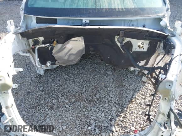 2021 Chevrolet Silverado 1500 RST with VIN 1GCUYEETXMZ383778, listed as a IAAI auction lot 43031449 with 52,122 mi miles and . Bid and sale history available at DreamBid. Image 10.