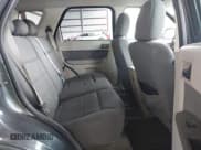 ✅ 2009 Ford Escape Hybrid • VIN: 1FMCU493X9KA99123 • Лот: 42283198. Опубликован ранее на IAAI с пробегом 321 414 миль. Бесплатный доступ к архиву аукционных продаж из США и подробный отчёт об истории автомобиля на DreamBid. Изображение 8.