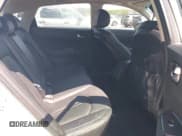 ✅ 2020 Kia Optima LX • VIN: 5XXGT4L36LG426832 • Lot: 43081745. Listed on IAAI with 32,525 mi. Free auction sales archive from the USA and detailed vehicle history report at DreamBid. Image 8.