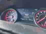 2023 Toyota Camry XSE with VIN 4T1K61BK6PU096842, listed as a IAAI auction lot 41338877 with 107,404 mi miles and . Bid and sale history available at DreamBid. Image 7.