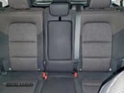 ✅ 2024 Ford Bronco Sport Big Bend • VIN: 3FMCR9B66RRE85875 • Lot: 96156955. Listed on Copart with 31,494 mi. Free auction sales archive from the USA and detailed vehicle history report at DreamBid. Image 10.