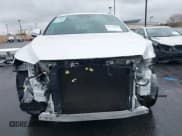 ✅ 2023 Lexus RX 350 • VIN: 2T2BAMCA0PC034324 • Lot: 41759608. Wystawiony na IAAI z przebiegiem 8 001 mil. Bezpłatny archiwum sprzedaży aukcyjnych z USA i szczegółowy raport historii pojazdu na DreamBid. Zdjęcie 13.