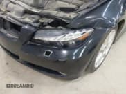 ✅ 2008 BMW 3 Series 328xi • VIN: WBAVC73538A236383 • Lot: 43047605. Wystawiony na IAAI z przebiegiem 196 119 mil. Bezpłatny archiwum sprzedaży aukcyjnych z USA i szczegółowy raport historii pojazdu na DreamBid. Zdjęcie 6.