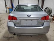 ✅ 2013 Subaru Legacy Limited • VIN: 4S3BMBP61D3016375 • Lot: 92736215. Wystawiony na Copart z przebiegiem 107 528 mil. Bezpłatny archiwum sprzedaży aukcyjnych z USA i szczegółowy raport historii pojazdu na DreamBid. Zdjęcie 6.