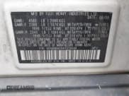 ✅ 2010 Subaru Outback • VIN: 4S4BRBAC6A1319588 • Lot: 42866333. Wystawiony na IAAI z przebiegiem 206 788 mil. Bezpłatny archiwum sprzedaży aukcyjnych z USA i szczegółowy raport historii pojazdu na DreamBid. Zdjęcie 9.