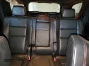 ✅ 2018 Dodge Durango R/T • VIN: 1C4SDJCT8JC404754 • Лот: 81696735. Опубликован ранее на Copart с пробегом 113 751 миль. Бесплатный доступ к архиву аукционных продаж из США и подробный отчёт об истории автомобиля на DreamBid. Изображение 10.