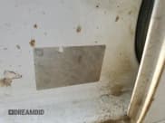 ✅ 2015 Chevrolet Silverado 2500HD LT • VIN: 1GC1KVE80FF553585 • Lot: 53272545. Listed on Copart with 212,953 mi. Free auction sales archive from the USA and detailed vehicle history report at DreamBid. Image 12.