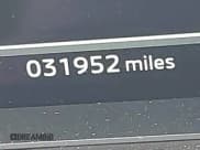 ✅ 2022 Mitsubishi Outlander SEL • VIN: JA4J3VA83NZ026120 • Lot: 42442033. Listed on IAAI with 31,952 mi. Free auction sales archive from the USA and detailed vehicle history report at DreamBid. Image 16.