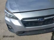 ✅ 2020 Subaru Crosstrek Premium • VIN: JF2GTAEC5L8244717 • Lot: 42204210. Listed on IAAI with Not provided. Free auction sales archive from the USA and detailed vehicle history report at DreamBid. Image 19.