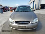 ✅ 2002 Ford Taurus SE Standard • VIN: 1FAFP53U92A186867 • Lot: 56719905. Listed on Copart with 136,323 mi. Free auction sales archive from the USA and detailed vehicle history report at DreamBid. Image 5.