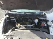 ✅ 2010 Dodge 1500 SLT • VIN: 1D7RV1GT3AS217911 • Lot: 45998505. Wystawiony na Copart z przebiegiem 167 952 mil. Bezpłatny archiwum sprzedaży aukcyjnych z USA i szczegółowy raport historii pojazdu na DreamBid. Zdjęcie 11.