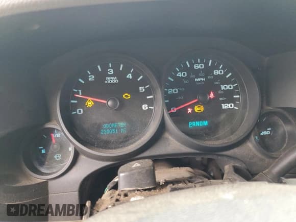 ✅ 2010 Chevrolet Silverado 1500 Work Truck • VIN: 3GCRKPE32AG158656 • Lot: 49894805. Listed on Copart with 230,051 mi. Free auction sales archive from the USA and detailed vehicle history report at DreamBid. Image 9.