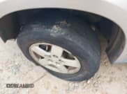 ✅ 2009 Chevrolet Equinox LS • VIN: 2CNDL13FX96236430 • Лот: 41626372. Опубликован ранее на IAAI с пробегом 214 100 миль. Бесплатный доступ к архиву аукционных продаж из США и подробный отчёт об истории автомобиля на DreamBid. Изображение 14.