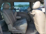 ✅ 2003 Mazda MPV LX • VIN: JM3LW28J630336140 • Лот: 59586605. Опубликован ранее на Copart с пробегом 168 212 миль. Бесплатный доступ к архиву аукционных продаж из США и подробный отчёт об истории автомобиля на DreamBid. Изображение 11.