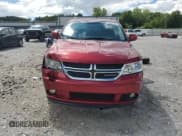 ✅ 2011 Dodge Journey R/T • VIN: 3D4PH6FG0BT515328 • Лот: 69985325. Опубликован ранее на Copart с пробегом 301 032 миль. Бесплатный доступ к архиву аукционных продаж из США и подробный отчёт об истории автомобиля на DreamBid. Изображение 5.
