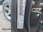 ✅ 2017 Ram 1500 Tradesman • VIN: 3C6RR7KT9HG746006 • Лот: 82048805. Опубликован ранее на Copart с пробегом 280 533 миль. Бесплатный доступ к архиву аукционных продаж из США и подробный отчёт об истории автомобиля на DreamBid. Изображение 13.