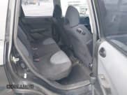 ✅ 2008 Honda Fit • VIN: JHMGD38438S005414 • Lot: 42411098. Listed on IAAI with 147,979 mi. Free auction sales archive from the USA and detailed vehicle history report at DreamBid. Image 8.