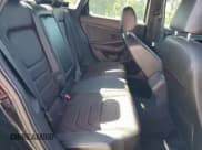 ✅ 2022 Volkswagen Jetta Autobahn • VIN: 3VW1T7BU3NM014481 • Lot: 69752085. Wystawiony na Copart z przebiegiem 31 172 mil. Bezpłatny archiwum sprzedaży aukcyjnych z USA i szczegółowy raport historii pojazdu na DreamBid. Zdjęcie 10.