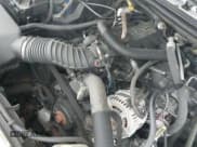 ✅ 2008 Jeep Wrangler Unlimited Rubicon • VIN: 1J4GA69118L616014 • Лот: 43740634. Опубликован ранее на IAAI с пробегом 144 936 миль. Бесплатный доступ к архиву аукционных продаж из США и подробный отчёт об истории автомобиля на DreamBid. Изображение 20.