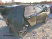 ✅ 2011 Hyundai Tucson GLS • VIN: KM8JU3AC5BU263353 • Лот: 40822082. Размещён на IAAI с пробегом Не указан миль. Получите бесплатный доступ к архиву аукционных продаж из США и посмотрите подробный отчёт об истории автомобиля на DreamBid. Изображение 4.