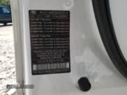 ✅ 2013 Land Rover Range Rover Sport SC Autobiography • VIN: SALSP2E46DA794362 • Lot: 64468275. Listed on Copart with 105,646 mi. Free auction sales archive from the USA and detailed vehicle history report at DreamBid. Image 13.