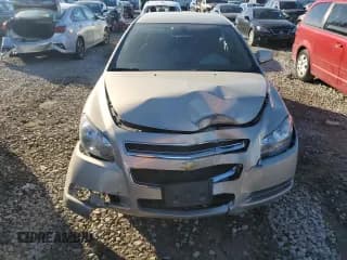 ✅ 2012 Chevrolet Malibu 1LT • VIN: 1G1ZC5E0XCF208059 • Lot: 79817314. Listed on Copart with 171,291 mi. Free auction sales archive from the USA and detailed vehicle history report at DreamBid. Image 5.