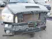 2006 Dodge Dakota SLT with VIN 1D7HE42N56S666276, listed as a IAAI auction lot 42697072 with 86,349 mi miles and . Bid and sale history available at DreamBid. Image 6.