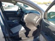 ✅ 2009 Dodge Journey SXT • VIN: 3D4GG57V19T603440 • Lot: 43686637. Listed on IAAI with 156,982 mi. Free auction sales archive from the USA and detailed vehicle history report at DreamBid. Image 5.