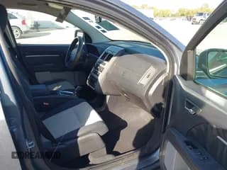 ✅ 2009 Dodge Journey SXT • VIN: 3D4GG57V19T603440 • Lot: 43686637. Wystawiony na IAAI z przebiegiem 156 982 mil. Bezpłatny archiwum sprzedaży aukcyjnych z USA i szczegółowy raport historii pojazdu na DreamBid. Zdjęcie 5.