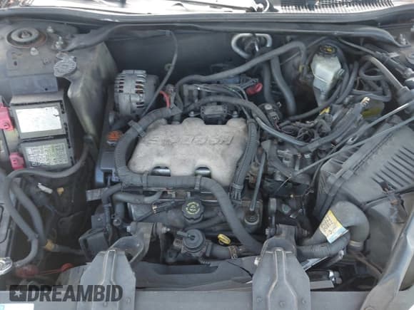 ✅ 2000 Chevrolet Impala • VIN: 2G1WF55E6Y9217105 • Lot: 42683032. Wystawiony na IAAI z przebiegiem Nie podano. Bezpłatny archiwum sprzedaży aukcyjnych z USA i szczegółowy raport historii pojazdu na DreamBid. Zdjęcie 10.