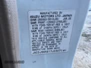 ✅ 2001 Isuzu Trooper S • VIN: JACDJ58X417J03071 • Lot: 77033444. Wystawiony na Copart z przebiegiem 151 982 mil. Bezpłatny archiwum sprzedaży aukcyjnych z USA i szczegółowy raport historii pojazdu na DreamBid. Zdjęcie 10.