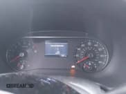 ✅ 2022 Kia Soul GT-Line • VIN: KNDJ63AU3N7800697 • Lot: 41044896. Listed on IAAI with 11,391 mi. Free auction sales archive from the USA and detailed vehicle history report at DreamBid. Image 7.