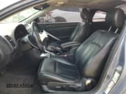 ✅ 2011 Nissan Altima SR • VIN: 1N4BL2EP9BC142730 • Lot: 67730765. Wystawiony na Copart z przebiegiem 144 347 mil. Bezpłatny archiwum sprzedaży aukcyjnych z USA i szczegółowy raport historii pojazdu na DreamBid. Zdjęcie 7.