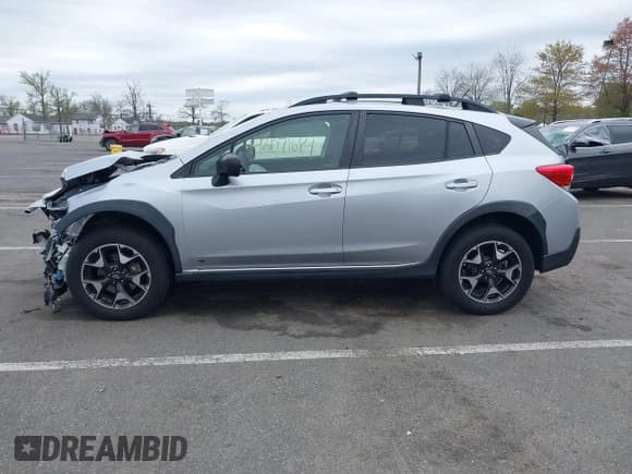 ✅ 2019 Subaru Crosstrek • VIN: JF2GTAAC9KH216696 • Lot: 42071684. Wystawiony na IAAI z przebiegiem 62 998 mil. Bezpłatny archiwum sprzedaży aukcyjnych z USA i szczegółowy raport historii pojazdu na DreamBid. Zdjęcie 14.