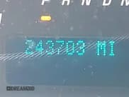 ✅ 2016 GMC Savana Cargo • VIN: 1GTW7AFF9G1277516 • Лот: 43265192. Опубликован ранее на IAAI с пробегом 243 703 миль. Бесплатный доступ к архиву аукционных продаж из США и подробный отчёт об истории автомобиля на DreamBid. Изображение 15.