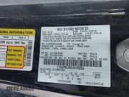 ✅ 2025 Ford Mustang GT • VIN: 1FA6P8CF8S5410206 • Lot: 43339233. Listed on IAAI with 3,597 mi. Free auction sales archive from the USA and detailed vehicle history report at DreamBid. Image 9.