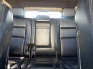 ✅ 2015 Jeep Grand Cherokee Limited • VIN: 1C4RJEBG4FC199654 • Lot: 83816755. Listed on Copart with 211,220 mi. Free auction sales archive from the USA and detailed vehicle history report at DreamBid. Image 10.