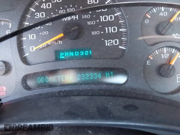 ✅ 2004 Chevrolet Silverado 1500 LS • VIN: 1GCEC14T74E402615 • Лот: 43250842. Опубликован ранее на IAAI с пробегом 232 334 миль. Бесплатный доступ к архиву аукционных продаж из США и подробный отчёт об истории автомобиля на DreamBid. Изображение 15.