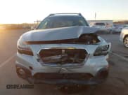 ✅ 2016 Subaru Outback Limited • VIN: 4S4BSENC7G3360101 • Lot: 43722557. Wystawiony na IAAI z przebiegiem 214 983 mil. Bezpłatny archiwum sprzedaży aukcyjnych z USA i szczegółowy raport historii pojazdu na DreamBid. Zdjęcie 12.