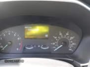 ✅ 2022 Ford Escape SEL • VIN: 1FMCU9H64NUA64889 • Lot: 43299640. Wystawiony na IAAI z przebiegiem 26 073 mil. Bezpłatny archiwum sprzedaży aukcyjnych z USA i szczegółowy raport historii pojazdu na DreamBid. Zdjęcie 7.