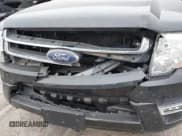 ✅ 2015 Ford Expedition XLT • VIN: 1FMJU1HT2FEF36520 • Lot: 40976990. Wystawiony na IAAI z przebiegiem 118 843 mil. Bezpłatny archiwum sprzedaży aukcyjnych z USA i szczegółowy raport historii pojazdu na DreamBid. Zdjęcie 6.