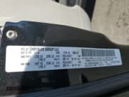 ✅ 2010 Volkswagen Routan SE • VIN: 2V4RW3D18AR348281 • Лот: 85811535. Опубликован ранее на Copart с пробегом 149 815 миль. Бесплатный доступ к архиву аукционных продаж из США и подробный отчёт об истории автомобиля на DreamBid. Изображение 13.