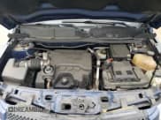 ✅ 2009 Chevrolet Equinox 2LT • VIN: 2CNDL63F496239322 • Лот: 56226484. Опубликован ранее на Copart с пробегом 250 452 миль. Бесплатный доступ к архиву аукционных продаж из США и подробный отчёт об истории автомобиля на DreamBid. Изображение 11.