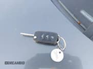 ✅ 2012 Volkswagen Jetta S • VIN: 3VW2K7AJ6CM459454 • Lot: 43163315. Listed on IAAI with 171,133 mi. Free auction sales archive from the USA and detailed vehicle history report at DreamBid. Image 11.