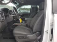 ✅ 2021 Chevrolet Silverado 1500 RST • VIN: 3GCPWDED0MG171820 • Lot: 86131485. Wystawiony na Copart z przebiegiem 65 831 mil. Bezpłatny archiwum sprzedaży aukcyjnych z USA i szczegółowy raport historii pojazdu na DreamBid. Zdjęcie 7.