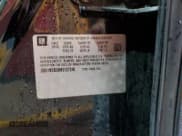 ✅ 2017 Cadillac XTS Luxury • VIN: 2G61N5S39H9127246 • Lot: 71632765. Listed on Copart with 76,997 mi. Free auction sales archive from the USA and detailed vehicle history report at DreamBid. Image 12.